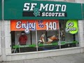 SF Moto image 2