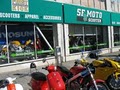 SF Moto image 6