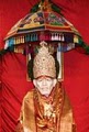 SHIRDI SAI CENTER OF TEXAS image 2