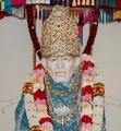 SHIRDI SAI CENTER OF TEXAS image 1