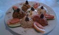 SHISH KEBAB and TURKISH CUISINE image 8