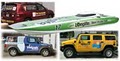 SIGNIFY SIGNS       Costa Mesa - Signs, Banners, Vehicle Wraps, Digital Printing image 8