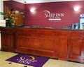 SLEEP  INN & SUITES image 4