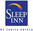 SLEEP  INN & SUITES image 7