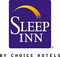 SLEEP  INN & SUITES image 8