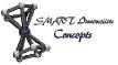 SMART Innovation Concepts, LLC logo