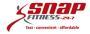 SNAP Fitness 24/7 - 24 Hour Fitness Center, Health Club and Personal Training image 2