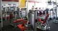 SNAP Fitness 24/7 - 24 Hour Fitness Center, Health Club and Personal Training image 4