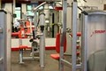SNAP Fitness 24/7 - 24 Hour Fitness Center, Health Club and Personal Training image 6