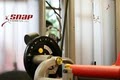 SNAP Fitness 24/7 - 24 Hour Fitness Center, Health Club and Personal Training image 8