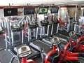 SNAP Fitness 24/7 - 24 Hour Fitness Center, Health Club and Personal Training image 1