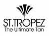 SOUTH FLORIDA SPRAY TAN, Mobile Professional Airbrush Spray Tan Ft Lauderdale image 7