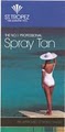 SOUTH FLORIDA SPRAY TAN, Mobile Professional Airbrush Spray Tan Ft Lauderdale image 8