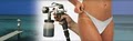 SOUTH FLORIDA SPRAY TAN, Mobile Professional Airbrush Spray Tan Ft Lauderdale image 10
