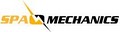 SPA MECHANICS image 2