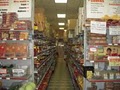 SPICE WORLD Indian Groceries & Movies image 2