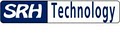 SRH Technology logo