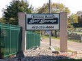 STORExpress Self Storage - Forest Hills Area, Pittsburgh logo