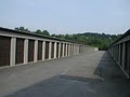 STORExpress Self Storage - Murrysville image 2