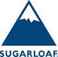 SUGARLOAF USA image 9