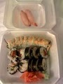 SUSHI.COM image 2