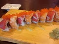 SUSHI.COM image 3