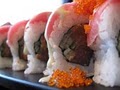 SUSHI.COM image 4