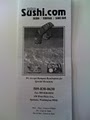 SUSHI.COM image 5