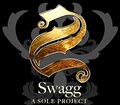 SWAGG 'A Sole Project' LLC - SWAGG Project image 2