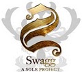 SWAGG 'A Sole Project' LLC - SWAGG Project image 1