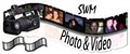 SWM Photo & Video LLC logo