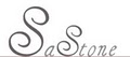 SaStone Salon & Spa logo