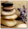 Sabai Therapeutic Massage image 1