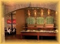 Sabor Brazilian Churrascaria image 3