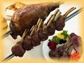 Sabor Brazilian Churrascaria image 5