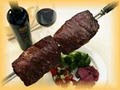 Sabor Brazilian Churrascaria image 7