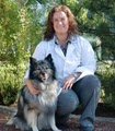 Sacajawea Healthcare For Pets image 9