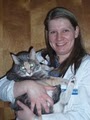 Sacajawea Healthcare For Pets image 10