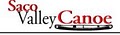 Saco Valley Canoe LLC image 2