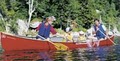 SacoBound Canoe & Kayak Rental image 3
