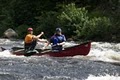 SacoBound Canoe & Kayak Rental image 4
