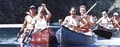 SacoBound Canoe & Kayak Rental image 1