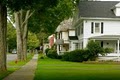 Sacramento Home Inspection image 5