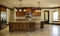 Sacramento Kitchen & Bathroom Remodeling Contractors image 2