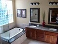 Sacramento Kitchen & Bathroom Remodeling Contractors image 3