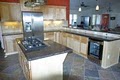 Sacramento Kitchen & Bathroom Remodeling Contractors image 4