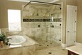 Sacramento Kitchen & Bathroom Remodeling Contractors image 1