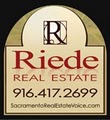 Sacramento Real Estate image 2