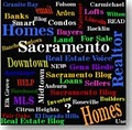 Sacramento Real Estate image 9