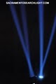 Sacramento Searchlight Rentals image 2
